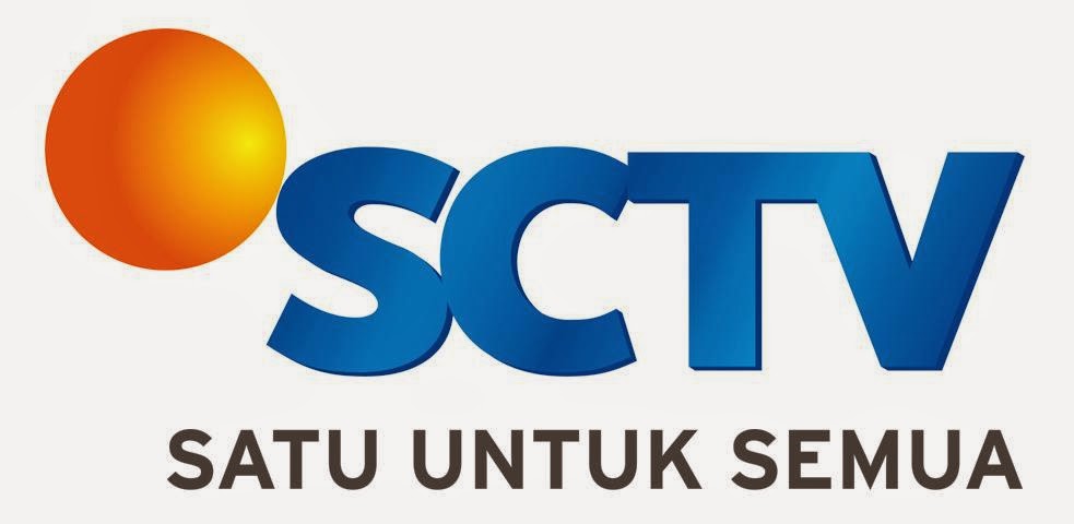 Logo Sctv Logo Sctv