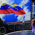  Presidente Maduro: Con todos los sectores de la oposición estamos en diálogo