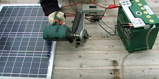 Best Solar Panel Design and Installation Guides