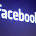 خان يطالب بتشكيل آلية لوقف سوء استخدام الفيسبوك