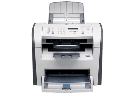 hp photosmart 7515 printhead problem hp photosmart 7515 printhead problem