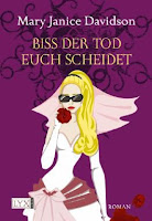 //www.luebbe.de/lyx/buecher/romantische-fantasy/biss-der-tod-euch-scheidet/id_6071627