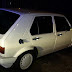 PORT ELIZABETH - 2 CAR THIEVES ARRESTED IN NEW BRIGHTON