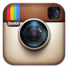 Follow Me My Instagram