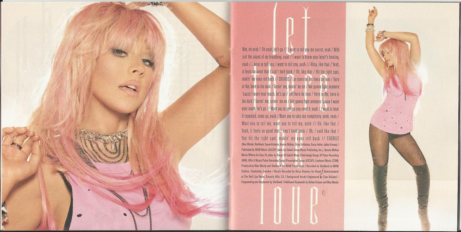 Yeah you want you me. Christina Aguilera "Lotus, CD". Christina Aguilera альбомы. Christina Aguilera - Lotus (2012).