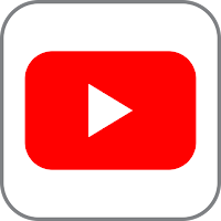 siguenos en youtube