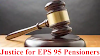 EPS 95 HIGHER PENSION NEWS: Kerala High Court Landmark Decision Give Higher Pension to EPS 95 Pensioner Within Six Month, Order on 6 November