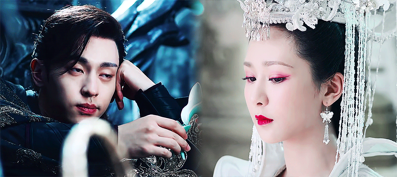 %25EC%2588%2598%25EC%258B%25A0%25EB%25A7