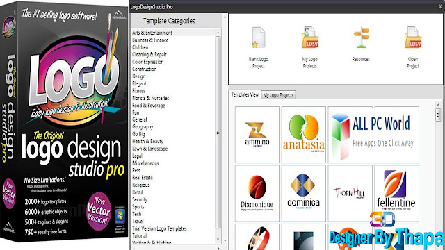 logo design studio pro pc download logo design studio pro pc download