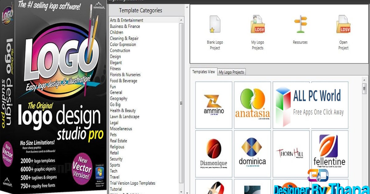 logo design studio pro online logo design studio pro online