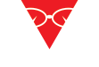 logo eyewear hut