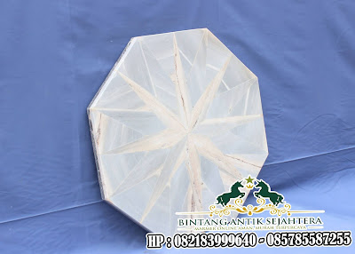 Inspirasi Meja Marmer | Meja Motif Marmer | Meja Santai Inspirasi Meja Marmer | Meja Motif Marmer | Meja Santai