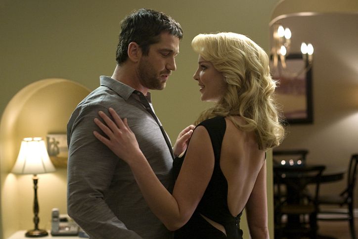 the ugly truth online free movie the ugly truth online free movie