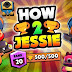 Jessie Guide Brawl Stars- comment utiliser, forces et faiblesses