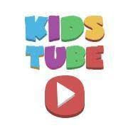 KIDSTUBE