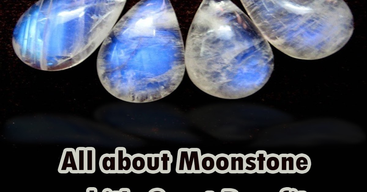 Institute of Vedic Astrology Reviews, Institute of Vedic Astrology