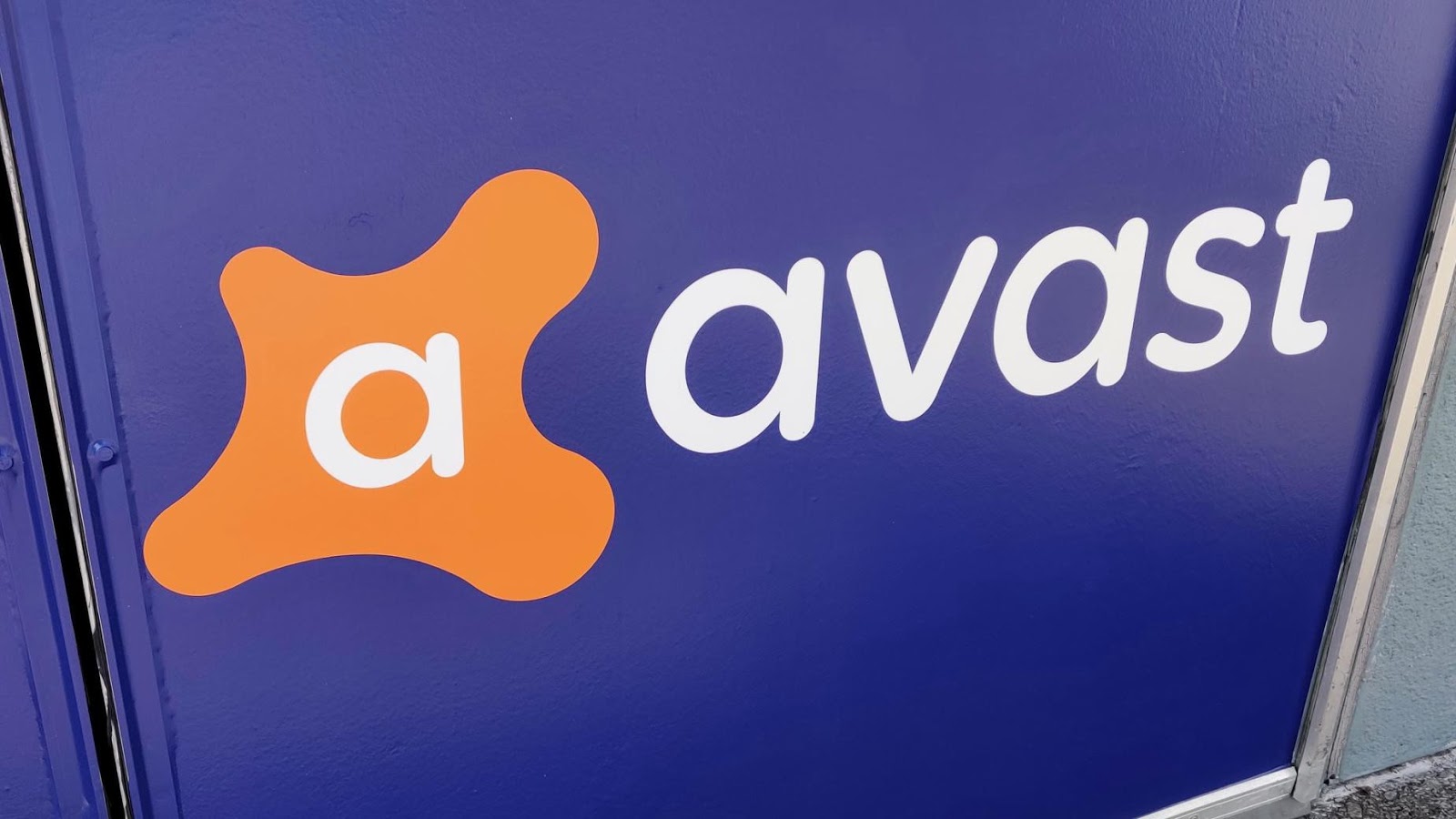 Antivirus Antivirus