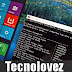 Windows 10 - Come Disattivare Windows Auto Tuning