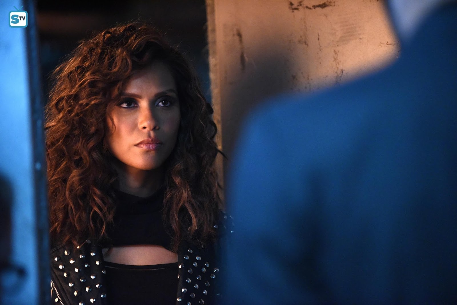 Sign Up for the SpoilerTV Newsletter where we talk all things TV!