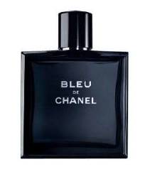 Bleu de Chanel ? Chanel