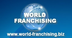 WORLD FRANCHISING GROUP