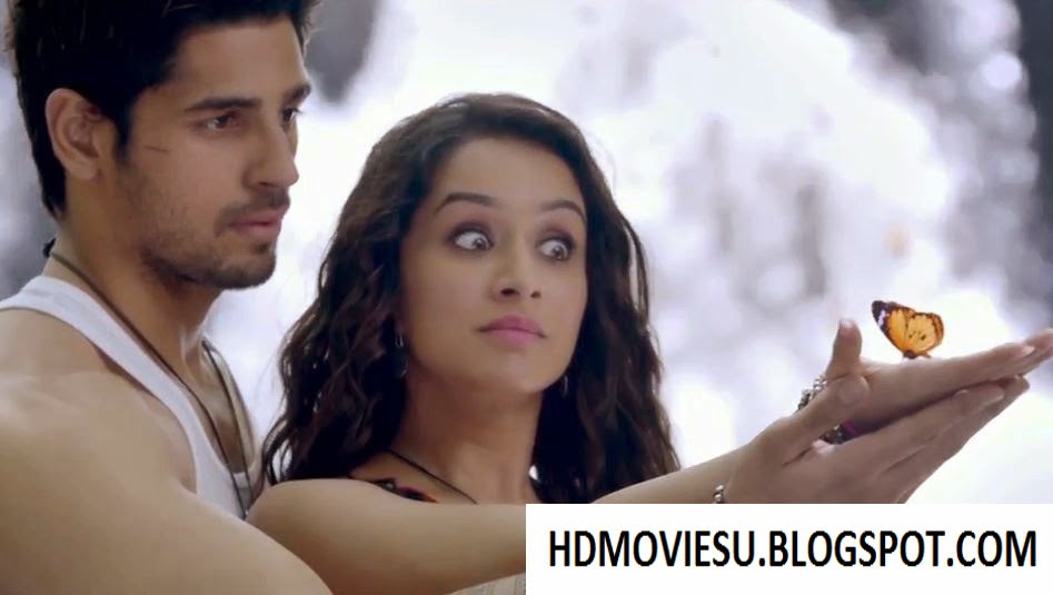 ek villain full hd movie download ek villain full hd movie download