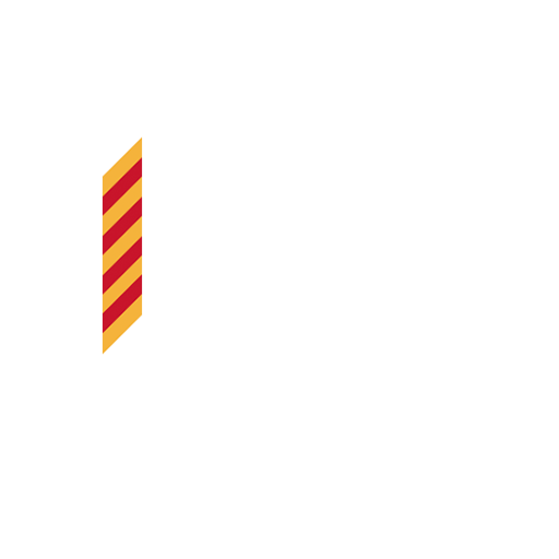 UE Cornellà Nuevo escudo
