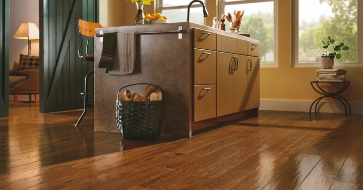 Jwood Refinishing