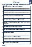 Wikinger-Goetter-Thor-Odin-Freyr-Freya-Walkueren https://www.legakulie-onlineshop.de/Wikinger-Klassenarbeit-Geschichte-Schularbeit-PDF