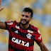 Nono jogador a deixar o Flamengo, Dourado abre espaço na folha salarial