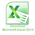 Tải Excel 2010 - Tạo bảng tính Excel miễn phí về máy tính