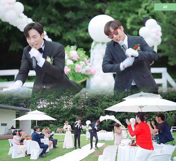 %25EB%258B%25A4%25EC%259A%25B4%25EB%25A1