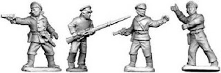 Back of Beyond Bolshevik Sailors Back of Beyond Bolshevik Sailors