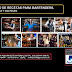 MANUALES DE BARTENDER, REPOSTERIA, COCINA Y HELADERIA