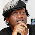 Paul Okoye talks about the woman in his life.