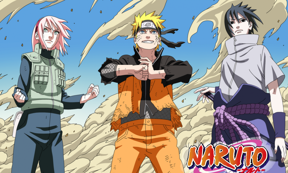 Suki Animes Online Naruto Shippuden Dublado PT PT Suki Animes Online Naruto Shippuden Dublado PT PT