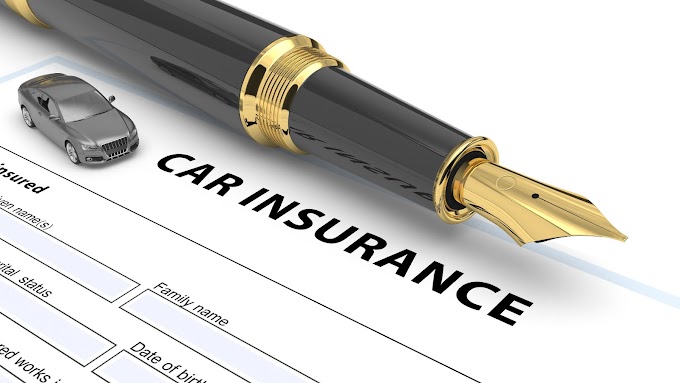 Find No Deposit Car Insurance Companies, Get Nil Deposit Car Insurance Easily