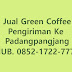 Jual Green Coffee di Padangpanjang ☎ 085217227775