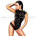 “Confident” é o novo álbum de Demi Lovato