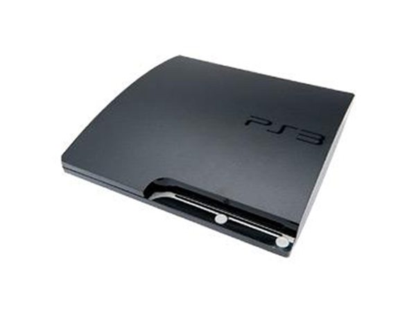 playstation 3 2019