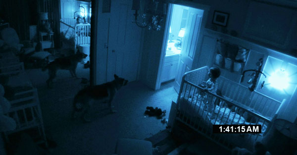 actividad%2Bparanormal.jpg