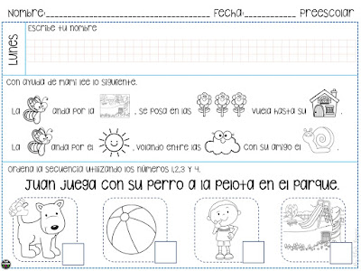 cuaderno-tareas-preescolar