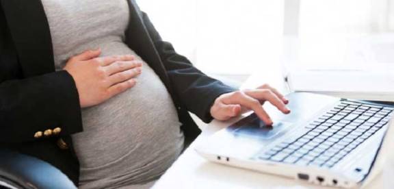  Bulan pertama kehamilan memang mencabar Senang rupanya cara atasi alahan mengandung! Ikuti 17 tips praktis ini