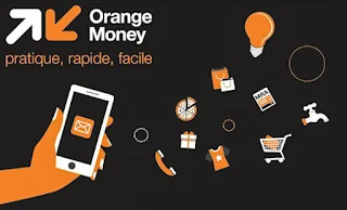 كل ما تريد معرفته عن خدمة Orange Money