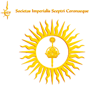 Societas Imperialis Sceptri Coronaeque [SFRIM]