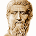 Platon İdealar Dünyası