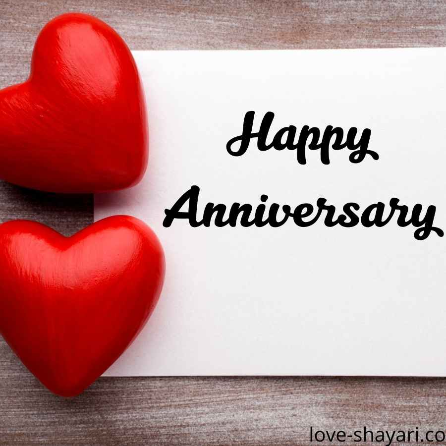 wedding anniversary images 