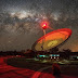 Alien hunters detect mysterious radio signal from nearby star