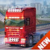 World of Truck Simulator Mod Apk v1.0.8.5 Build Your Own Cargo Empire (Unlimited Money)