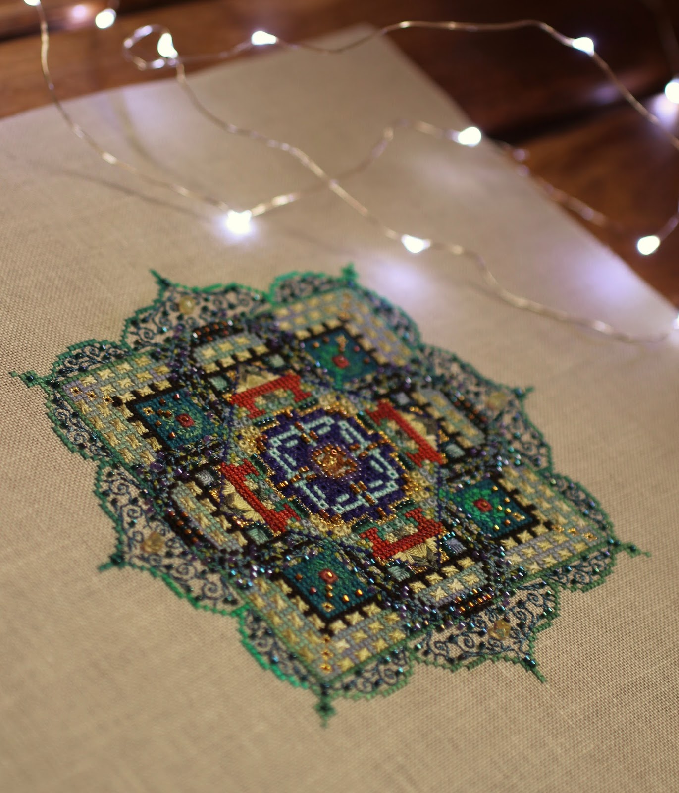 сувенир от мартины. Shlepa v vקגרק. сувенир от мартины. Chatelaine rose lights. мартина розенберг девичник.